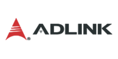 凌华科技（中国）有限公司